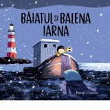 Baiatul si balena. Iarna