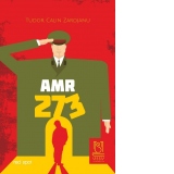 AMR 273