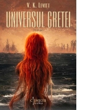 Universul Gretei