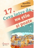 17. Ceva intre da, nu stiu si poate