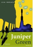 Juniper Green