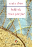 Haijindo. Calea poetilor