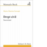 Drept civil. Succesiuni