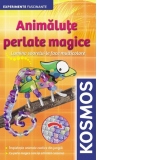 Animale Perlate Magice