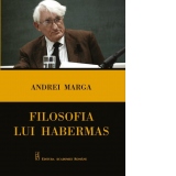 Filosofia lui Habermas