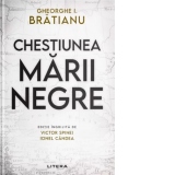 Chestiunea Marii Negre