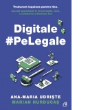 Digitale pe Legale