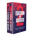 Esecuri de succes - Esecul vazut prin ochii celor care au atins succesul (Volumul I, II). Editia a 2-a