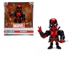 Figurina din metal Deadpool 10 cm