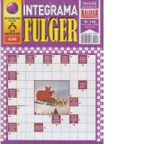 Integrama Fulger, Nr. 148/2022