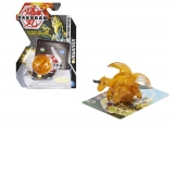 Bakugan Pachet legendar Pegatrix portocaliu