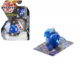 Bakugan Pachet legendar Fade Ninja albastru