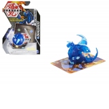 Bakugan Pachet legendar Dragonoid albastru