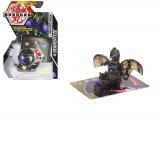 Bakugan Pachet legendar Serpenteze