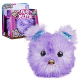 FurrFluffs Plus interactiv Catel