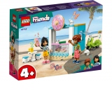 LEGO Friends - Gogoserie