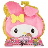 Gentuta My Melody