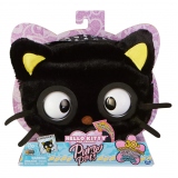 Gentuta Chococat