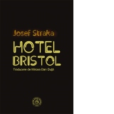 Hotel Bristol