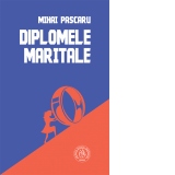 Diplomele maritale (Secvente romanesti)