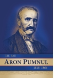 Aron Pumnul. 1818-1866