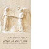 Varstele uceniciei. Repere paideice contemporane