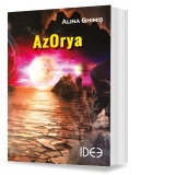 AzOrya