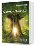 Copacul Timpului