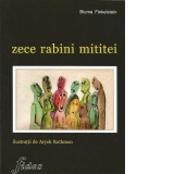 Zece rabini mititei