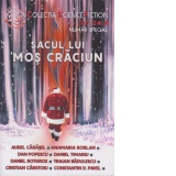 Sacul lui Mos Craciun Colectia Sience Fiction Nr.24.4