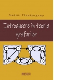 Introducere in teoria grafurilor