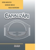 Canalizari