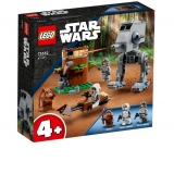 LEGO Star Wars - AT-ST