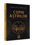 Copiii Astrilor. O poveste SunShade