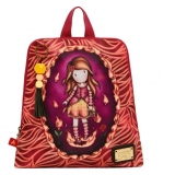 Rucsac fashion Gorjuss Fire In My Heart