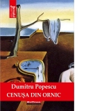 Cenusa din ornic