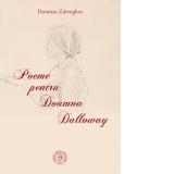 Poeme pentru Doamna Dalloway