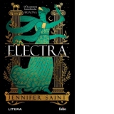 Electra