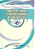 Confluente micro si macroeconomice in contabilitate