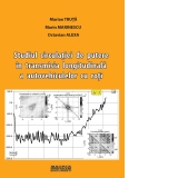 Studiul circulatiei de putere in transmisia longitudinala a autovehiculelor cu roti