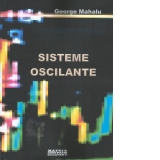 Sisteme oscilante