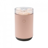 Umidificator Salt Lamp, Aroma Land, 260 ml