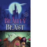 Beauty and the Beast