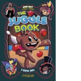 The Juggle Book