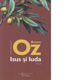 Isus si Iuda