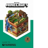 Minecraft Guide to Farming