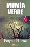 Mumia verde