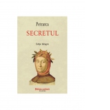 Secretul (editie bilingva)