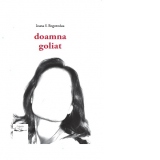 Doamna Goliat