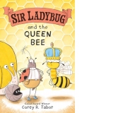 Sir Ladybug and the Queen Bee : 2